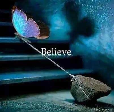 life whatsapp quotes life whatsapp quotes
